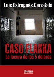 Si tú me dices ven, Lola Toledano Gonzalez - Associacio Libertania Edicions