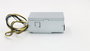 Lenovo Powersupply