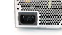 Lenovo Powersupply