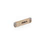 Metropol Fusible 20A 5 x 36 mm