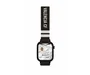 Savefamily Savewatch Plus Edición Valencia con GPS y llamada - Correa tela negra