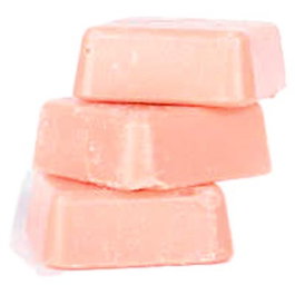 Neozen Cera Depilatoria Pastillas Rosa 1kg