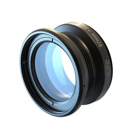 SeaLife SportDiver 67mm + 6 Macro Lens SL576
