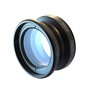 SeaLife SportDiver 67mm + 6 Macro Lens SL576