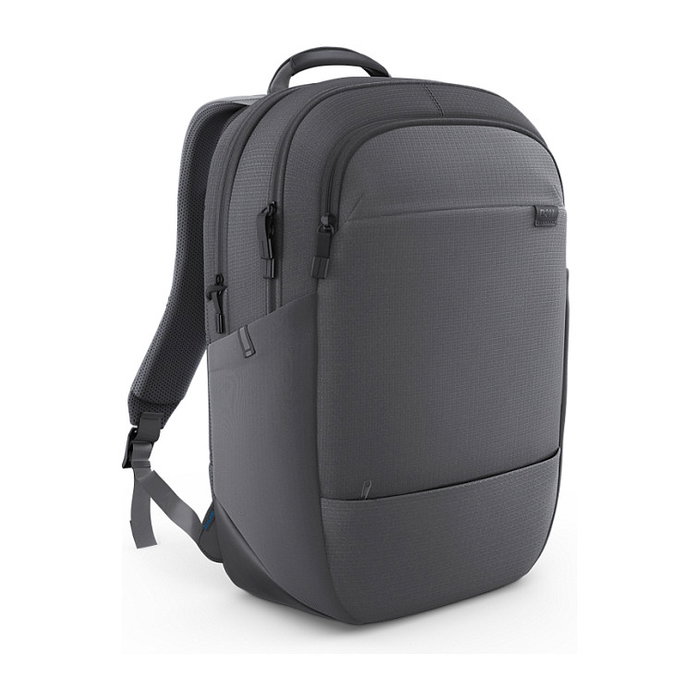 Dell Mochila Pro Plus EcoLoop CP5426G 13-14 pulgadas Gris Dell Mochila Pro Plus EcoLoop CP5426G 13-14 pulgadas Gris