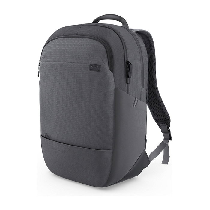 Dell Mochila Pro Plus EcoLoop CP5426G 13-14 pulgadas Gris Dell Mochila Pro Plus EcoLoop CP5426G 13-14 pulgadas Gris