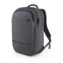 Dell Mochila Pro Plus EcoLoop CP5426G 13-14 pulgadas Gris