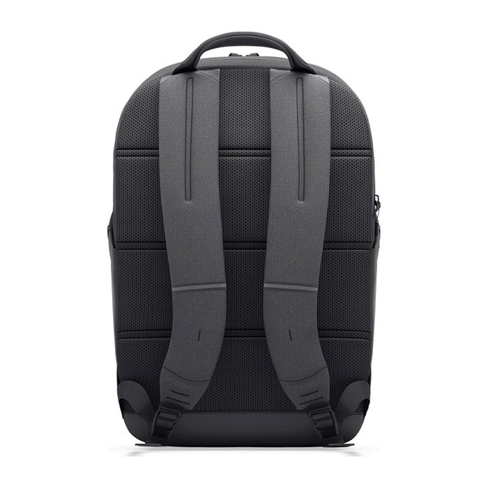 Dell Mochila Pro Plus EcoLoop CP5426G 13-14 pulgadas Gris Dell Mochila Pro Plus EcoLoop CP5426G 13-14 pulgadas Gris