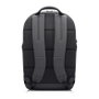 Dell Mochila Pro Plus EcoLoop CP5426G 13-14 pulgadas Gris