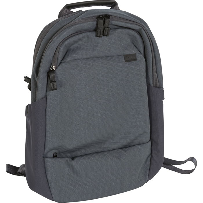 Dell Pro 13-14 Plus EcoLoop CP5426g Mochila Gris