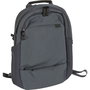 Dell Pro 13-14 Plus EcoLoop CP5426g Mochila Gris