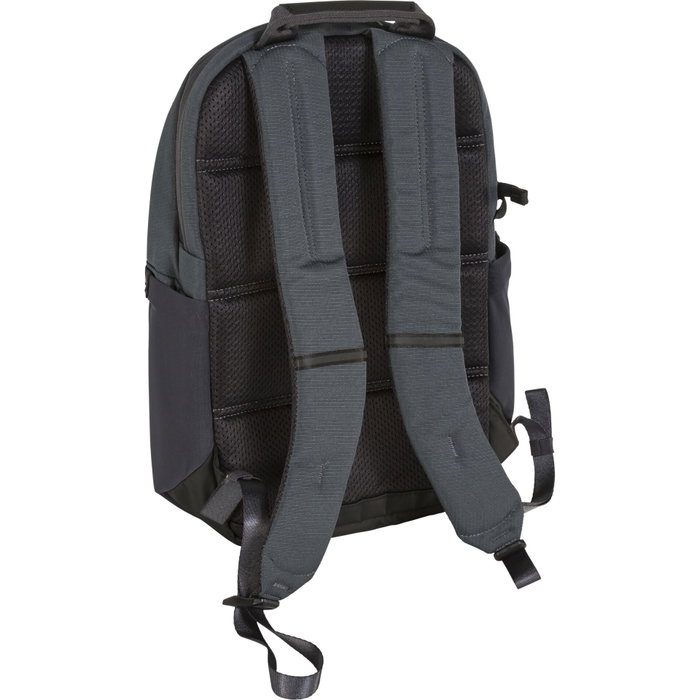 Dell Pro 13-14 Plus EcoLoop CP5426g Mochila Gris
