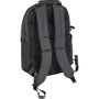 Dell Pro 13-14 Plus EcoLoop CP5426g Mochila Gris