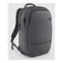 Dell Mochila Pro Plus EcoLoop CP5426G 13-14 pulgadas Gris
