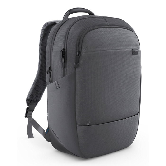 Dell Mochila Pro Plus EcoLoop CP5426G 13-14 pulgadas Gris Dell Mochila Pro Plus EcoLoop CP5426G 13-14 pulgadas Gris