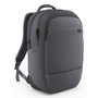Dell Mochila Pro Plus EcoLoop CP5426G 13-14 pulgadas Gris
