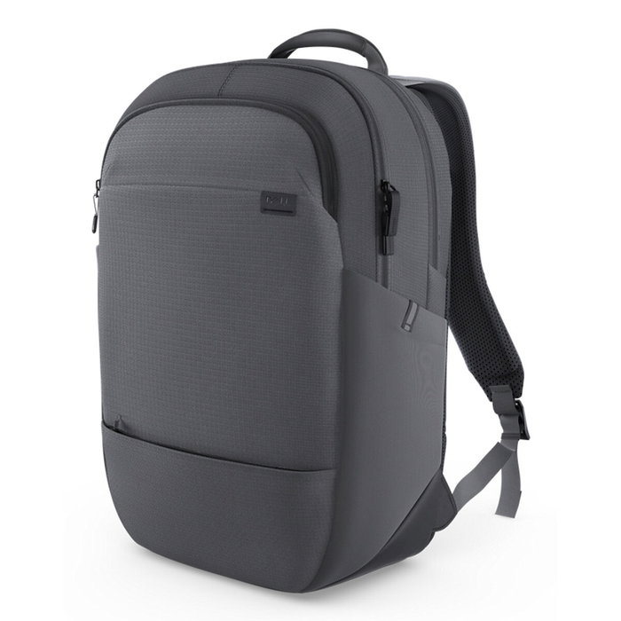 Dell Mochila Pro Plus EcoLoop CP5426G 13-14 pulgadas Gris Dell Mochila Pro Plus EcoLoop CP5426G 13-14 pulgadas Gris