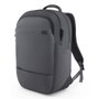 Dell Mochila Pro Plus EcoLoop CP5426G 13-14 pulgadas Gris