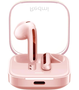 Xiaomi Redmi Buds 6 Active Rosa