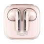 Xiaomi Redmi Buds 6 Active Auriculares Bluetooth Rosa