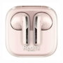 Xiaomi Redmi Buds 6 Active Rosa