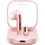Xiaomi Redmi Buds 6 Active Rosa