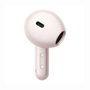 Xiaomi Redmi Buds 6 Active Rosa
