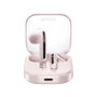 Xiaomi Redmi Buds 6 Active Rosa