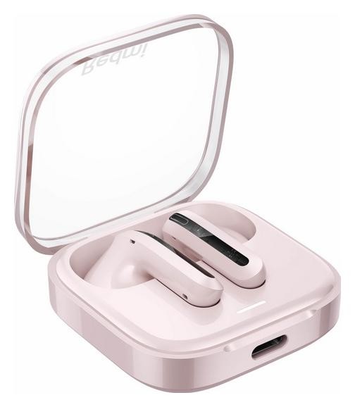 Xiaomi Redmi Buds 6 Active Rosa