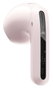 Xiaomi Redmi Buds 6 Active Rosa