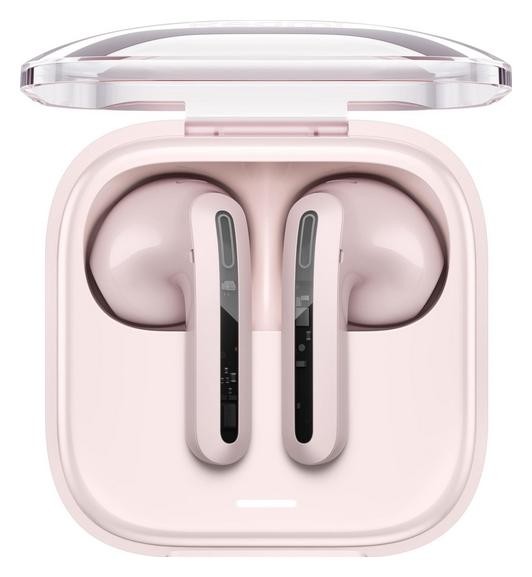 Xiaomi Redmi Buds 6 Active Rosa