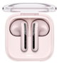 Xiaomi Redmi Buds 6 Active Rosa