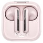 Xiaomi Redmi Buds 6 Active Rosa