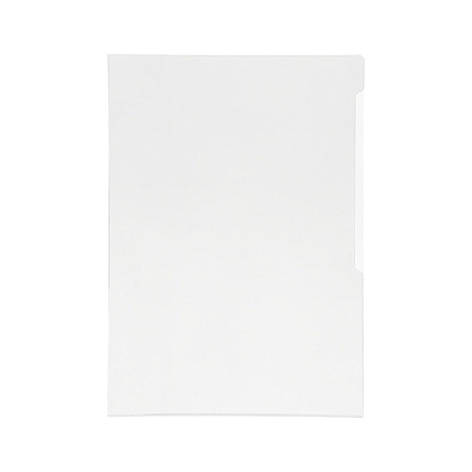 Durable 2314 Fundas protectoras A3 transparentes, 10 unidades Durable 2314 Fundas protectoras A3 transparentes, 10 unidades