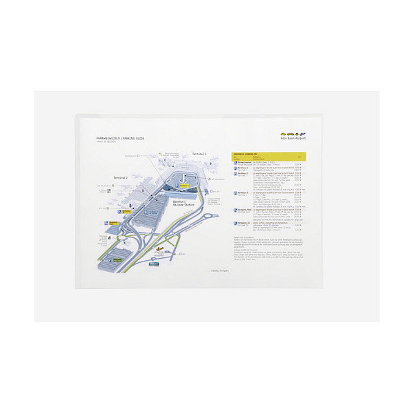 Durable 2314 Fundas protectoras A3 transparentes, 10 unidades Durable 2314 Fundas protectoras A3 transparentes, 10 unidades
