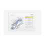 Durable 2314 Fundas protectoras A3 transparentes, 10 unidades