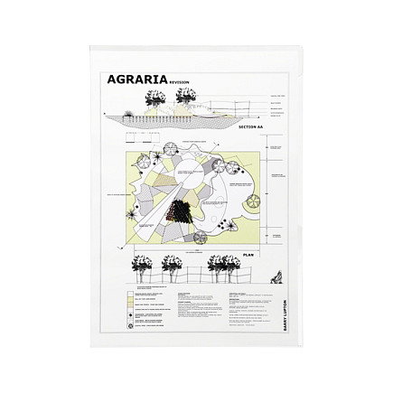 Durable 2314 Fundas protectoras A3 transparentes, 10 unidades Durable 2314 Fundas protectoras A3 transparentes, 10 unidades