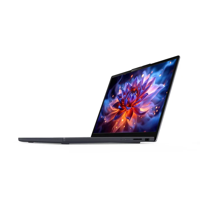 Lenovo IdeaPad Slim 3 15IPH11 Intel Core Ultra 7 16GB 512GB Gris Lenovo IdeaPad Slim 3 15IPH11 Intel Core Ultra 7 16GB 512GB Gris