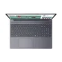Lenovo IdeaPad Slim 3 15IPH11 Intel Core Ultra 7 16GB 512GB Gris