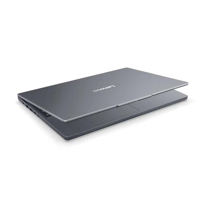 Lenovo IdeaPad Slim 3 15IPH11 Intel Core Ultra 7 16GB 512GB Gris Lenovo IdeaPad Slim 3 15IPH11 Intel Core Ultra 7 16GB 512GB Gris