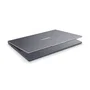 Lenovo IdeaPad Slim 3 15IPH11 Intel Core Ultra 7 16GB 512GB Gris