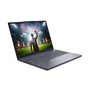 Lenovo IdeaPad Slim 3 15IPH11 Intel Core Ultra 7 16GB 512GB Gris