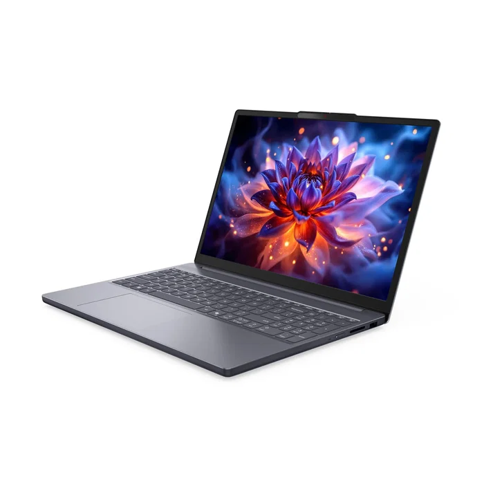 Lenovo IdeaPad Slim 3 15IPH11 Intel Core Ultra 7 16GB 512GB Gris Lenovo IdeaPad Slim 3 15IPH11 Intel Core Ultra 7 16GB 512GB Gris