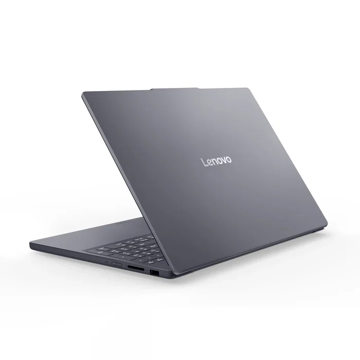 Lenovo IdeaPad Slim 3 15IPH11 Intel Core Ultra 7 16GB 512GB Gris Lenovo IdeaPad Slim 3 15IPH11 Intel Core Ultra 7 16GB 512GB Gris