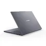 Lenovo IdeaPad Slim 3 15IPH11 Intel Core Ultra 7 16GB 512GB Gris
