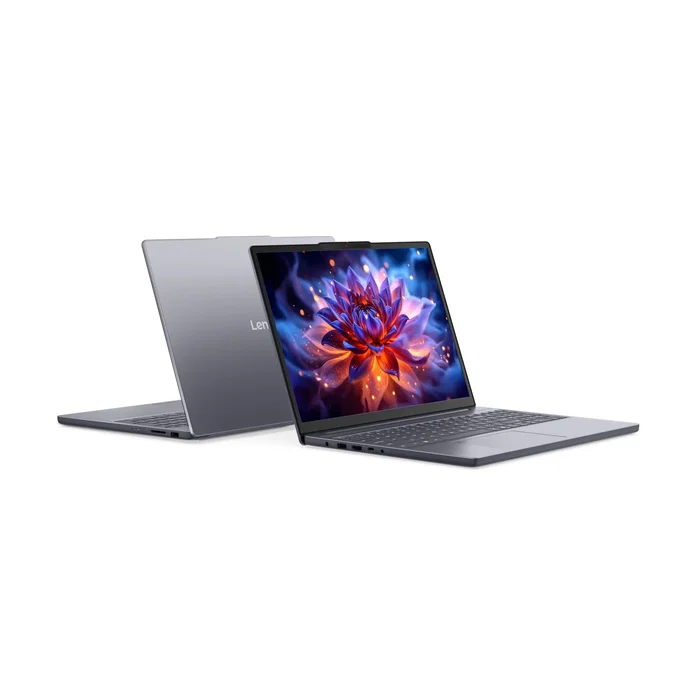 Lenovo IdeaPad Slim 3 15IPH11 Intel Core Ultra 7 16GB 512GB Gris Lenovo IdeaPad Slim 3 15IPH11 Intel Core Ultra 7 16GB 512GB Gris
