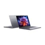 Lenovo IdeaPad Slim 3 15IPH11 Intel Core Ultra 7 16GB 512GB Gris