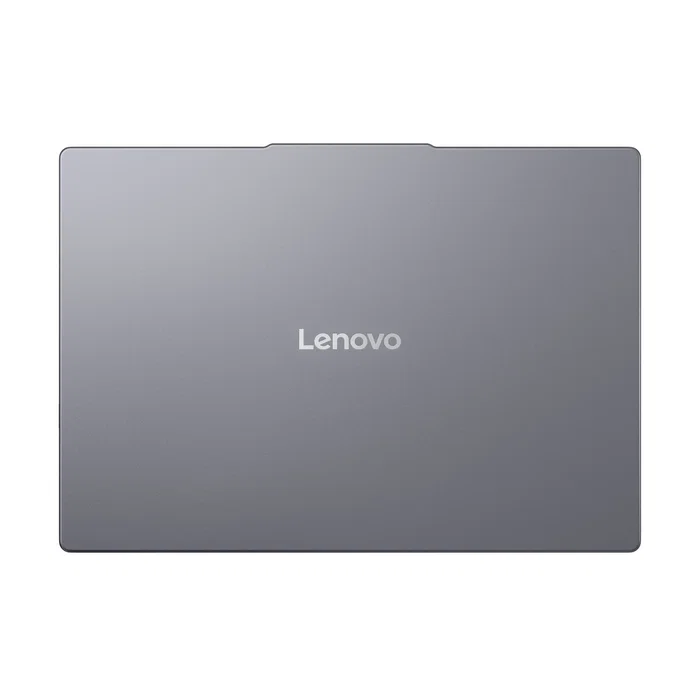 Lenovo IdeaPad Slim 3 15IPH11 Intel Core Ultra 7 16GB 512GB Gris Lenovo IdeaPad Slim 3 15IPH11 Intel Core Ultra 7 16GB 512GB Gris