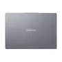 Lenovo IdeaPad Slim 3 15IPH11 Intel Core Ultra 7 16GB 512GB Gris
