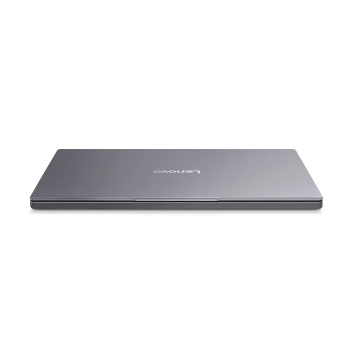 Lenovo IdeaPad Slim 3 15IPH11 Intel Core Ultra 7 16GB 512GB Gris Lenovo IdeaPad Slim 3 15IPH11 Intel Core Ultra 7 16GB 512GB Gris